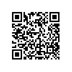 101830-HMC214MS8 QRCode