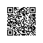 101830-HMC220AMS8 QRCode