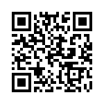 101843009200 QRCode