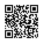 101843009201 QRCode