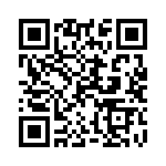 101873U025BF2B QRCode