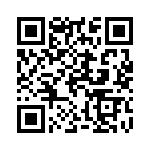 1018820000 QRCode