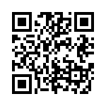 101A10029X QRCode