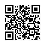 101A10039X QRCode