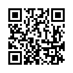 101A10059X QRCode