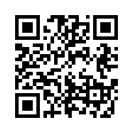 101A10179X QRCode