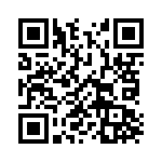 101BH1K QRCode