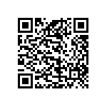 101C124U025CJ2D QRCode