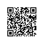 101C153U100EE2B QRCode