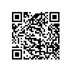 101C163M025AA1B QRCode