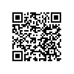 101C173U040AB2B QRCode