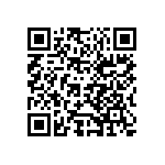 101C192T250AE2B QRCode