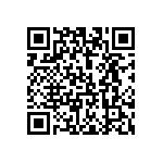 101C212U075AK2B QRCode