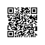 101C303M040EB1B QRCode