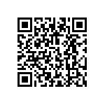 101C392T250BE1AS QRCode