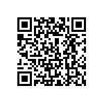 101C483U050BD2B QRCode