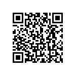 101C553U050CJ2D QRCode