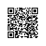 101C562U150DJ2B QRCode