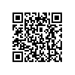 101C682U075AB2BS QRCode