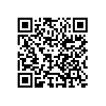 101C702U050AA2A QRCode