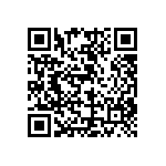 101C702U050AA2BS QRCode