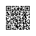 101C772T250CF2BP QRCode