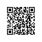 101C942U063AB2B QRCode