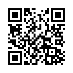 101P QRCode