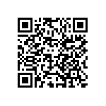 101R552U040AB2A QRCode