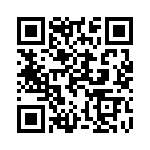 101TL154-2 QRCode