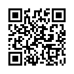 101TL2-1N QRCode