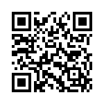 101TL2-2F QRCode