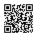 101TL2-3F QRCode