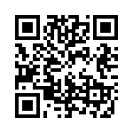 101TL2-3G QRCode