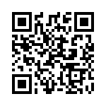 101TL2-5L QRCode