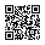 101TL2887-51 QRCode