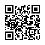 101X14W221MV4T QRCode