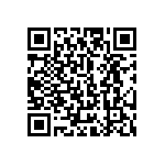 101X153U200DP2BS QRCode