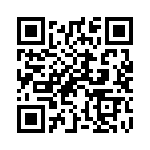 101X15N470MV4E QRCode