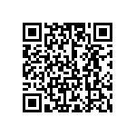 101X333U050BC2B QRCode