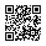 101X41W104MV4E QRCode