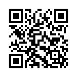 101X43W474MV4E QRCode