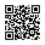 102-909-02 QRCode