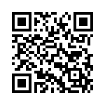 10200040001PG QRCode