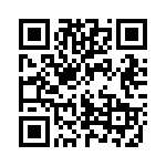 102010129 QRCode