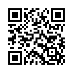 10202005-00 QRCode