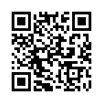 1020B5743-05 QRCode