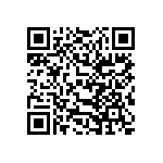 1021-2-05-01-00-00-01-0 QRCode