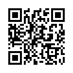 10210 QRCode