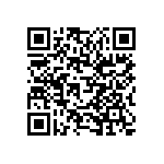 102102-HMC141C8 QRCode